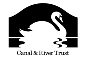 Canals River Trust