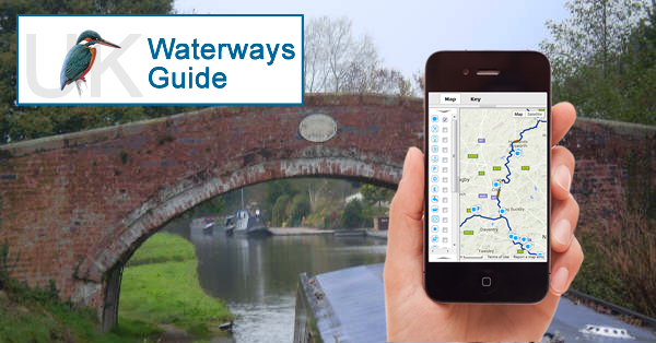 www.ukwaterwaysguide.co.uk