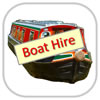 View Boat Hire
