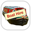 Boat Hire Boat Hire
