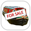 Boat Sales