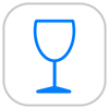 Licensed Premises Licensed Premises
