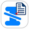 Mooring - Contract Mooring - Contract