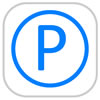 Petrol