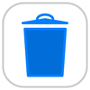 Refuse Disposal Refuse Disposal