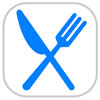 Restaurant Restaurant