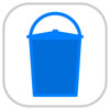 Sewage Disposal Sewage Disposal
