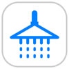 Showers Showers