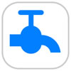 Water Point Water Point